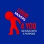 Legend Movers 4 Youu - Legend Movers 4 You