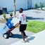 Professional moving service... - Legend Movers 4 You