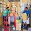 Florida residential moving ... - Legend Movers 4 You