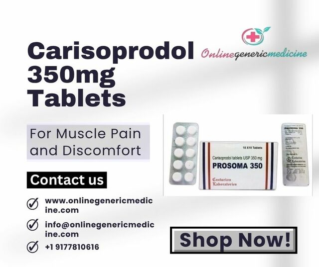 SOMA Meds Picture Box