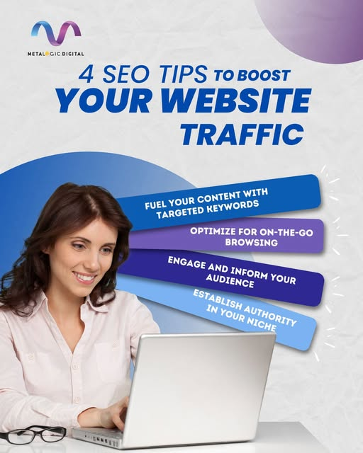 META las vegas seo company