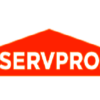 SERVPRO of Cedar Mill/Oak Hills