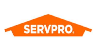 logo SERVPRO of Cedar Mill/Oak Hills