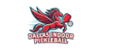 Dallas Indoor Pickleball Club Picture Box