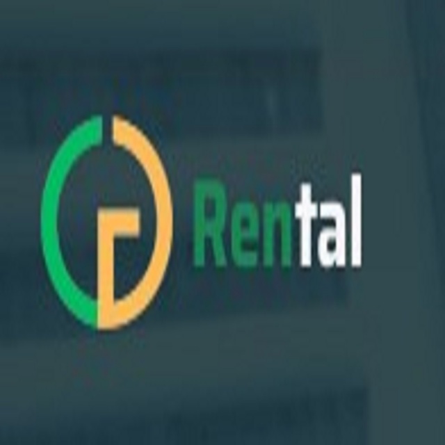 1500 NEO Porta Potty Rentals