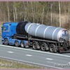 Mest Trucks