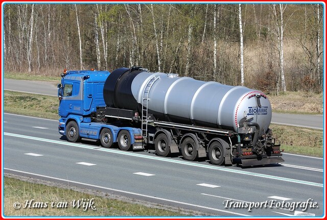 BV-NX-65  B-BorderMaker Mest Trucks