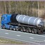 BV-NX-65  B-BorderMaker - Mest Trucks