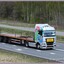 LP-3536-BorderMaker - Oplegger Uitschuifbaar