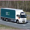 Afval & Reiniging