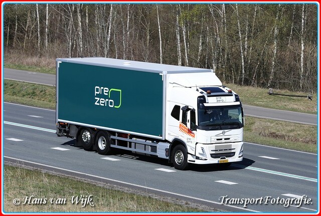 05-BXV-6-BorderMaker Afval & Reiniging