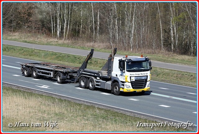 60-BNB-6-BorderMaker Container Kippers