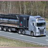 56-BXJ-6-BorderMaker - Tankwagens