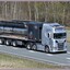 56-BXJ-6-BorderMaker - Tankwagens