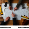 Affordable Construction Cos... - Iconestimating