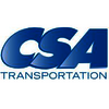 200 - CSA Transportation
