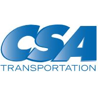 200 CSA Transportation