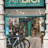 Las mejores e-bikes en Barc... - Picture Box