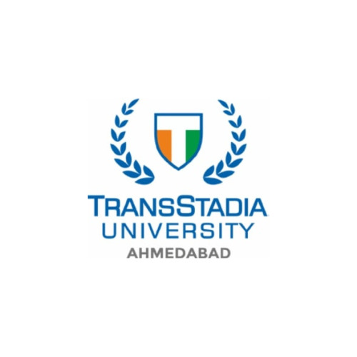 tsuniv logo (2) Picture Box