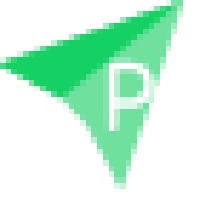 logo-200 Picoworkers