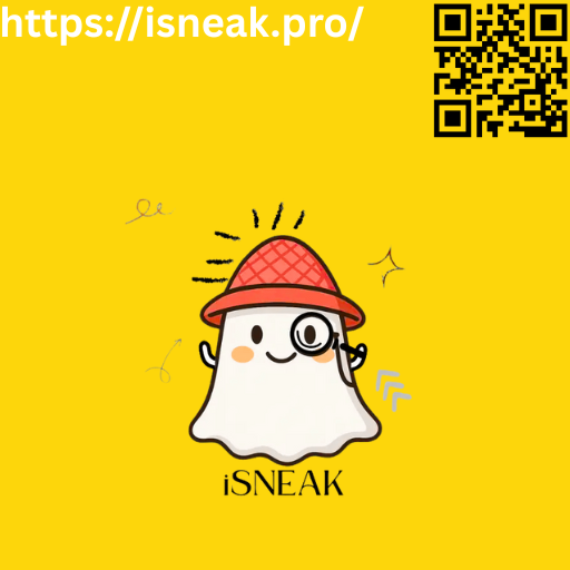 Silent Snap Explorer Your Window into Private Snap Silent Snap Explorer: Your Window into Private Snapchat Moments