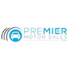 premier motor sales-2025031... - Premier Motor Sales