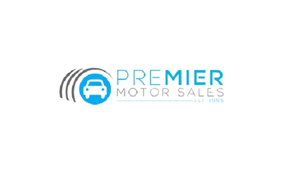 premier motor sales-20250314035842 Premier Motor Sales