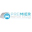 premier motor sales-2025031... - Premier Motor Sales