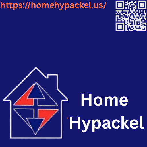 Elevate Everyday Living with Smart and Stylish Hom Elevate Everyday Living with Smart and Stylish Home Enhancements