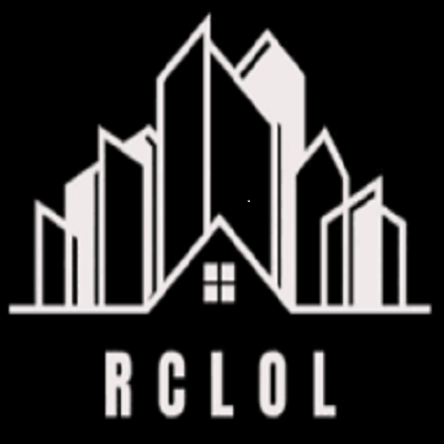 aljoian 400 400 logo - Anonymous