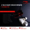 li-ning