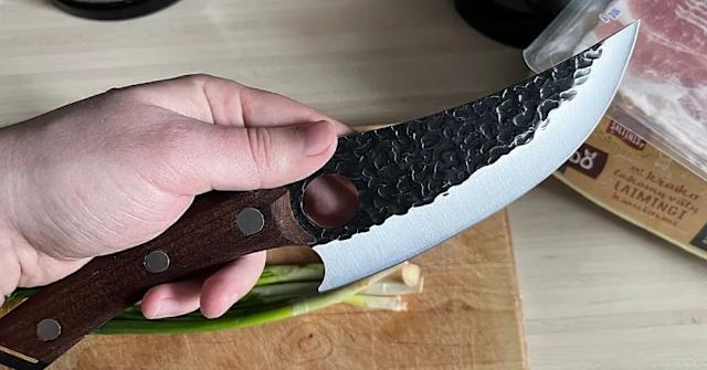 2bd9dd58dc0c34f5cbdc8cf8dc4a5b12 MatsatoChefKnifeReviews