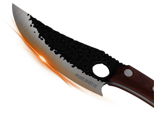 product-3 MatsatoChefKnifeReviews