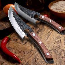 images MatsatoChefKnifeReviews