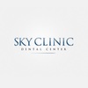 SKY Clinic Dental Center
