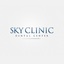 logo - SKY Clinic Dental Center