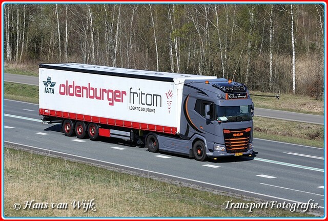 68-BVD-7-BorderMaker Huif en Openopleggers