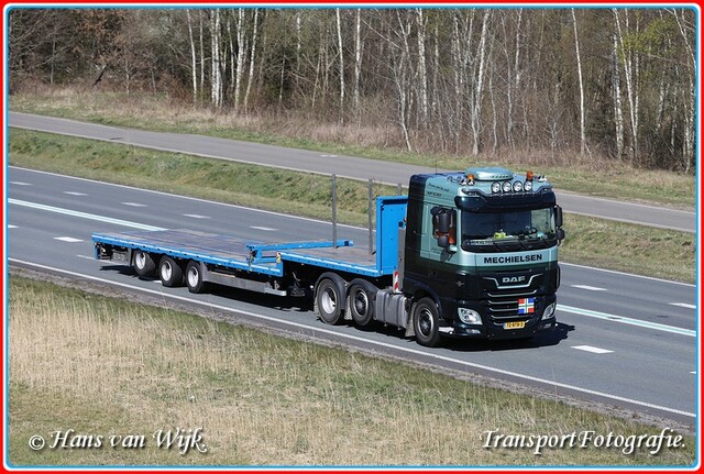 72-BTB-3-BorderMaker Zwaartransport 3-Assers