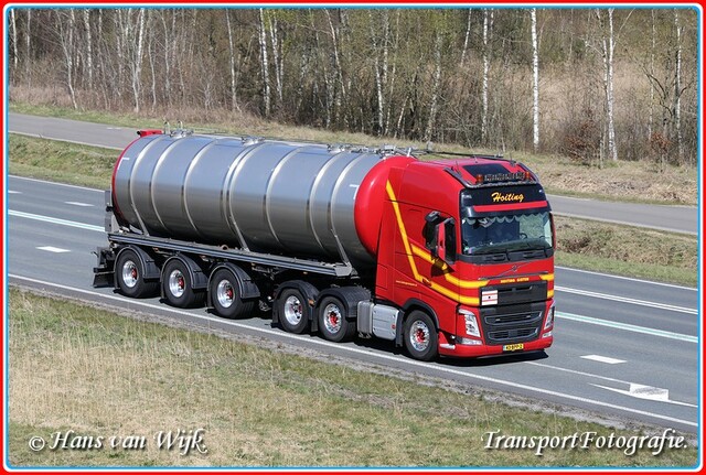 43-BPP-2  A-BorderMaker Mest Trucks