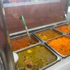 Dominican food resturant Br... - Picture Box