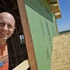20250326 152038 - Rich Noto Realtor -  Dalton...