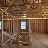 20250326 152208 - Rich Noto Realtor -  Dalton...