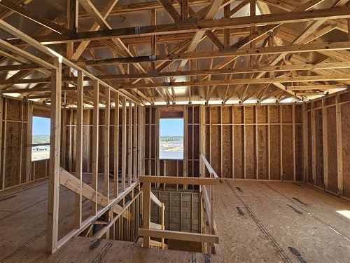 20250326 152208 Rich Noto Realtor -  Dalton Wade Real Estate Group
