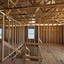 20250326 152208 - Rich Noto Realtor -  Dalton Wade Real Estate Group