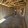 20250326 152259 - Rich Noto Realtor -  Dalton...