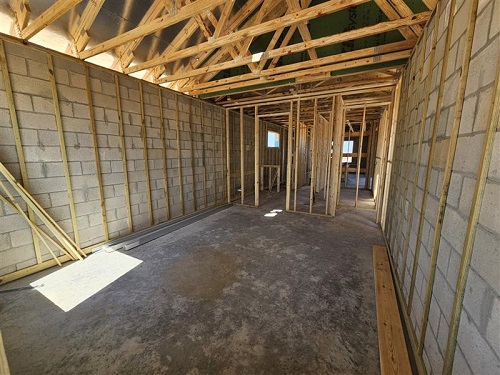 20250326 152259 Rich Noto Realtor -  Dalton Wade Real Estate Group