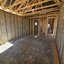 20250326 152259 - Rich Noto Realtor -  Dalton Wade Real Estate Group