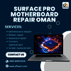 surface pro motherboard rep... - Picture Box