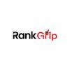 Rank Grip - RankGrip