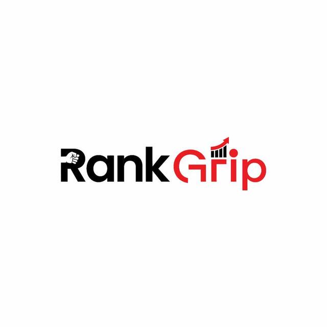 Rank Grip RankGrip